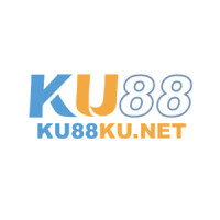 ku88kunet profile avatar