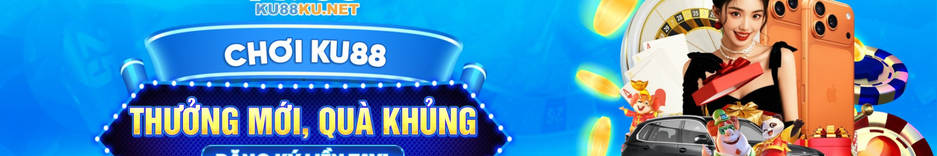 ku88kunet profile cover