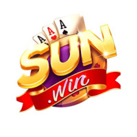 sunwin5jpnet profile avatar