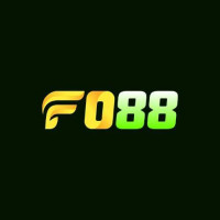 fo88nz profile avatar