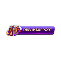 rikvipsupportt profile avatar