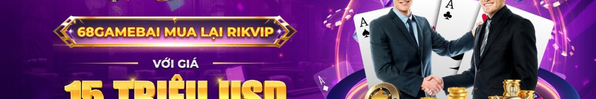 rikvipsupportt profile cover