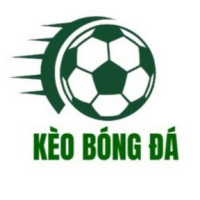 keobongdacomse profile avatar