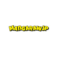 mangarawjp0 profile avatar