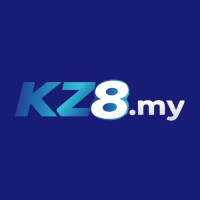 kz8my profile avatar