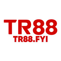 tr88fyi profile avatar