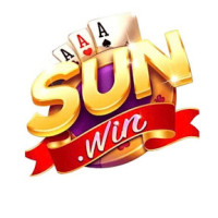 sunwincitcom profile avatar