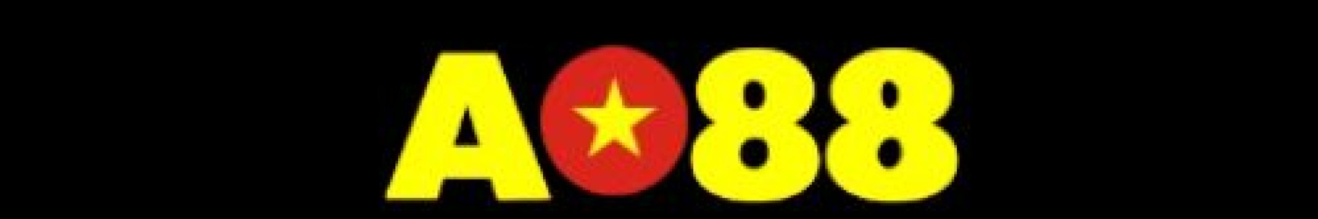 ao88shcom profile cover