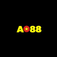 ao88shcom profile avatar