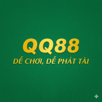 88qqicom1 profile avatar