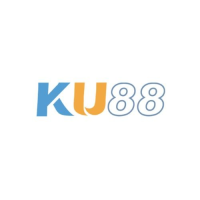 ku88jpnet profile avatar