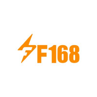 fzf168com profile avatar