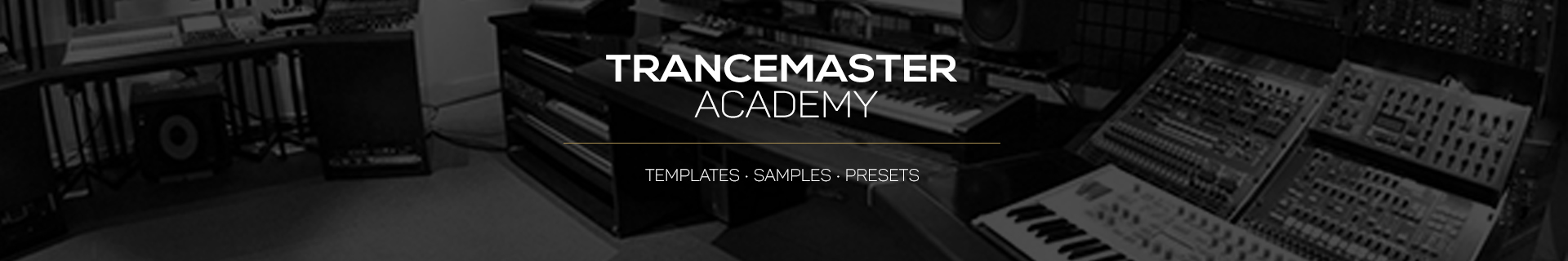 TranceMaster profile cover