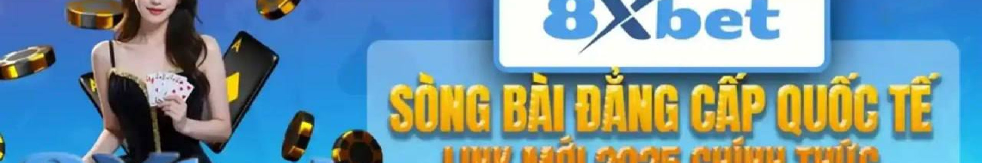 8xbetarucom profile cover