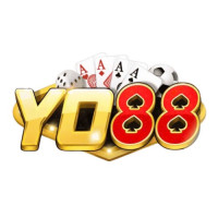 yo88nitcom profile avatar