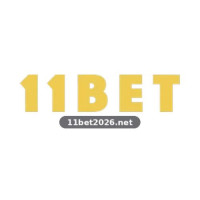 11bet2026net profile avatar