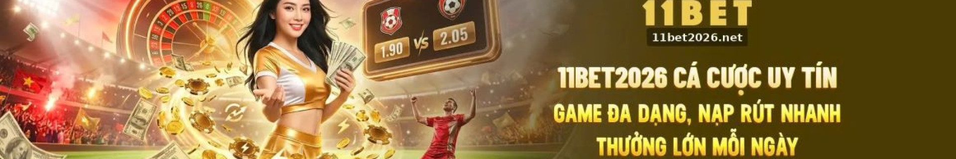 11bet2026net profile cover