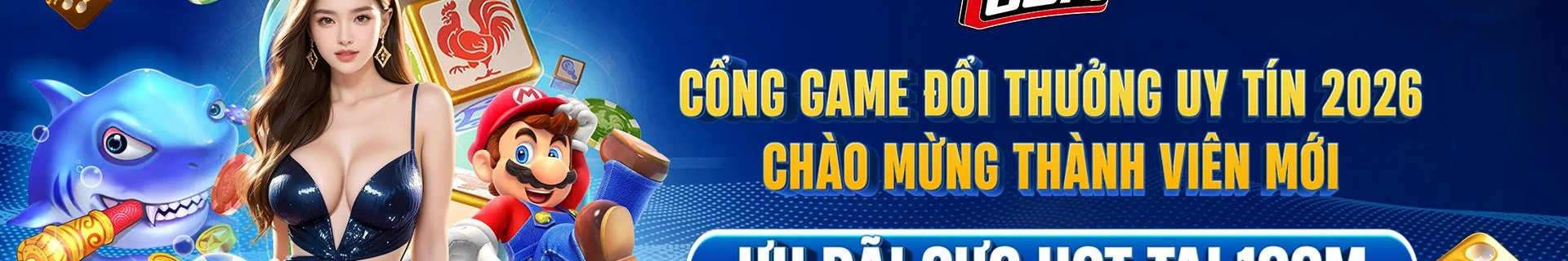 1gomvnltd profile cover