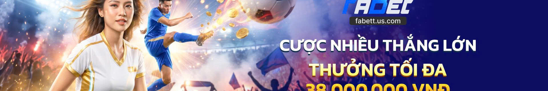 fabettuscom profile cover