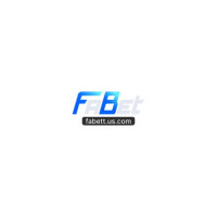 fabettuscom profile avatar