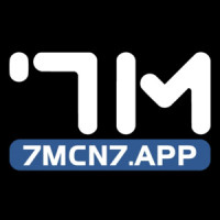 7mcn7app profile avatar