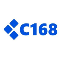 c168run profile avatar