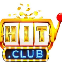 hitclubtopvip1 profile avatar