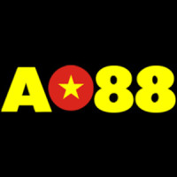 ao88lccom profile avatar
