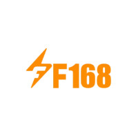 mcf168com11 profile avatar