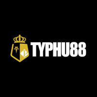 typhu88v1 profile avatar