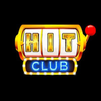 cgamehitclubart profile avatar