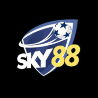 sky886cocom profile avatar