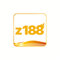 Z188space profile avatar