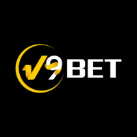 v9bethitcom profile avatar