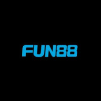 fun888aeorg profile avatar