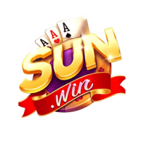 sunwint1io profile avatar