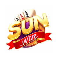 sunwint1org profile avatar