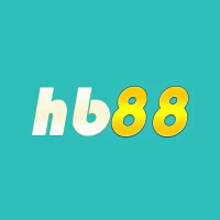 hb888cocom profile avatar