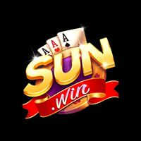 sunwint1top profile avatar