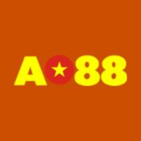 ao88ipcom profile avatar