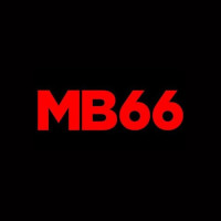 mb66im1 profile avatar