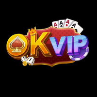 okvipli profile avatar