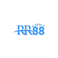 rr8888store profile avatar