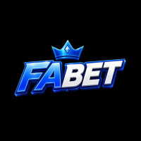 fabettcasa profile avatar