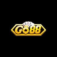 go883ltd profile avatar