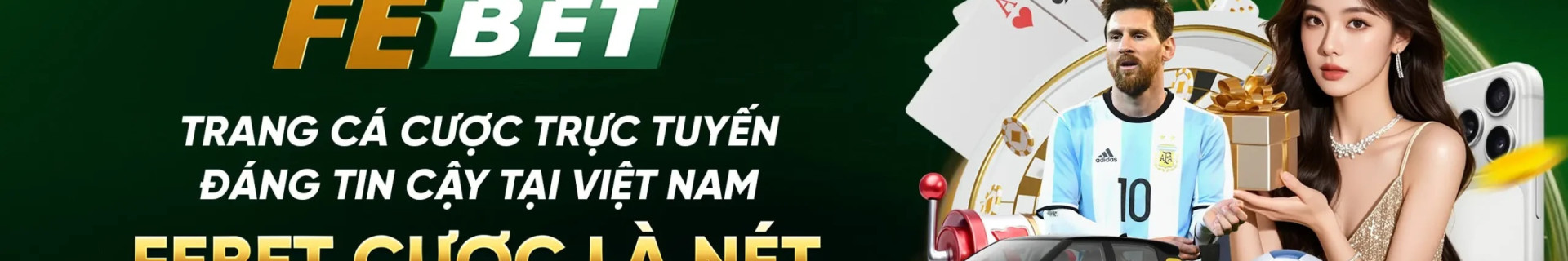febetrucom profile cover