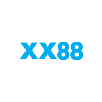 xx8888fit profile avatar