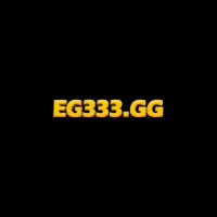 eg333gg profile avatar
