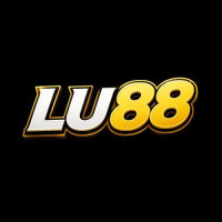 lu88zac profile avatar