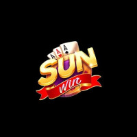 sunwin88rucom profile avatar